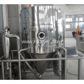 LPG Model High Speed Centrifugal Yeast Extract Spray Dryer